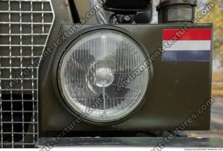 vehicle combat floodlight 0001